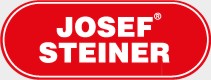 Steiner_Josef_Logo