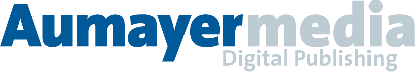 logo-aumayermedia_digital