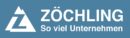 2022_logo_zoechling_1c_weiss_quer_blauerhg