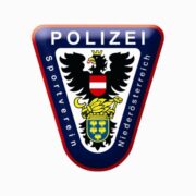 (c) Polizeisport.at