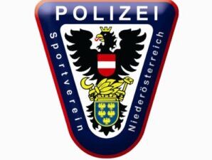 Landespolizeisportverein Niederösterreich